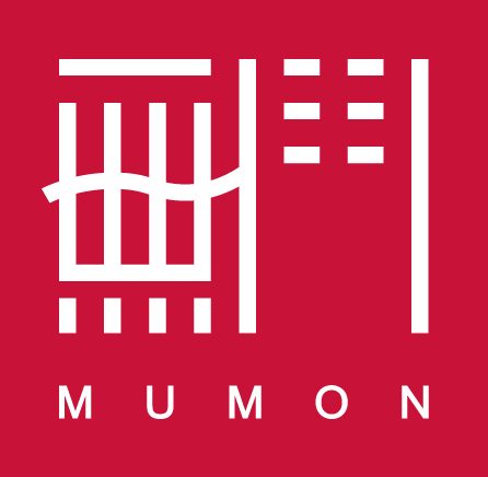exhibition - Gallery MUMON