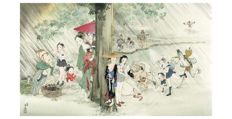 販売一覧/グッズ - Gallery MUMON